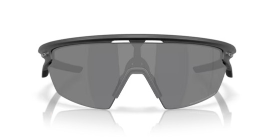 detail Oakley 9403-2536 Sphaera Carbon w/ Photochromic