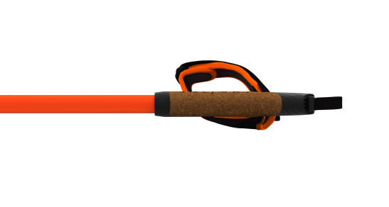 detail One Way Storm 3