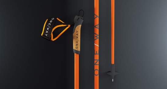 detail One Way Storm 3