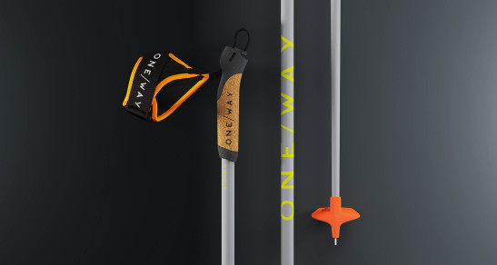 detail One Way Storm 6