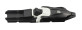 preview Binding Salomon Prolink Shift PRO CL