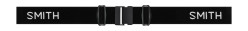Smith 4D MAG Black