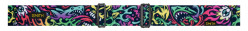 Smith SQUAD XL Artist Series Tall Boy 99MP