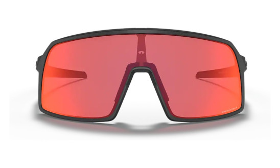 detail Oakley 9462-0328 Sutro S Mtt Black w/ PRIZM Trl Trch Sunglasses