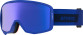 preview Atomic COUNT JR CYLINDRICAL Blue