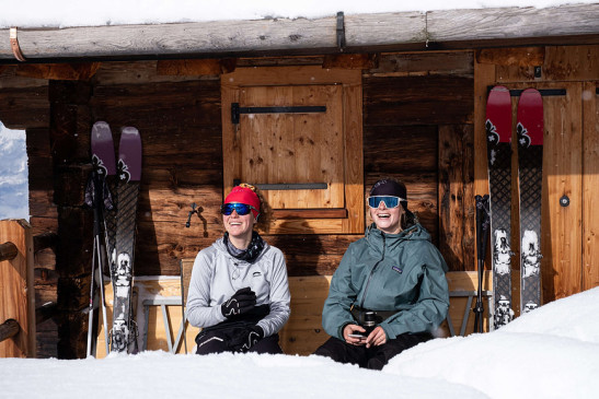 detail Movement Session 90 21061 W