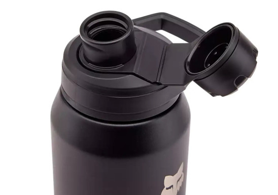 detail Fox Fox X Camelbak Thrive Chug 25OZ 36603-028