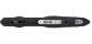 preview Children's cross-country skis Kästle XA10 JR Crown