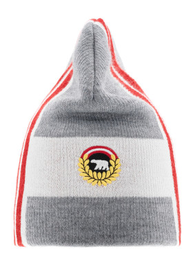 Cap Eisbär Quan OS MÜ 306