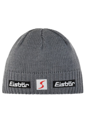 Cap Eisbär Trop MÜ XL SP 006
