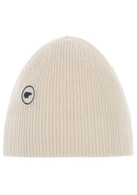 Eisbär Senen MÜ 010