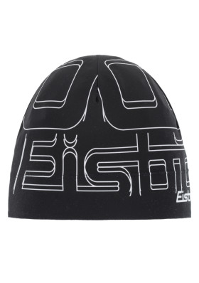 Cap Eisbär Pace Active MÜ 109