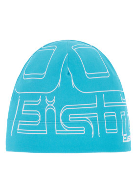 Cap Eisbär Pace Active MÜ 792
