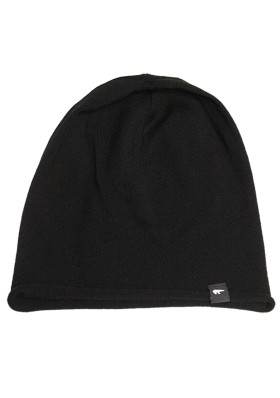 Cap Eisbär Pulse OS MÜ 009 / MIX /