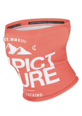 PICTURE Hot Coral