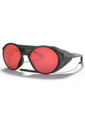 Oakley 9440-0356 Clifden Mtt Blk w/ PRIZM Snw Trch