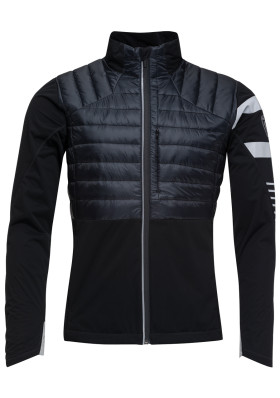Rossignol POURSUITE WARM JKT 200
