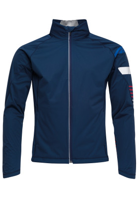 Rossignol POURSUITE JKT