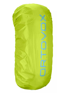 Ortovox RAIN COVER 15-25 Liter 60001