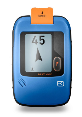 Ortovox ORTOVOX DIRACT VOICE 53701