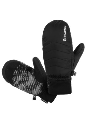 Women's gloves Martini Maximum Comfort 