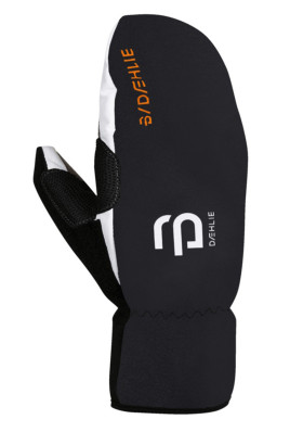 Bjorn Daehlie 333224-99900 Active Jr