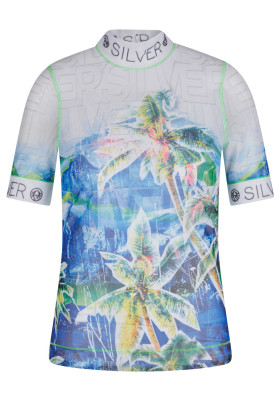 Women's T-shirt Sportalm Lelly 28