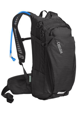 Camelbak Hawg Pro 20 Black