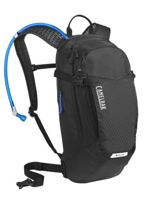 Camelbak Mule 12 Black