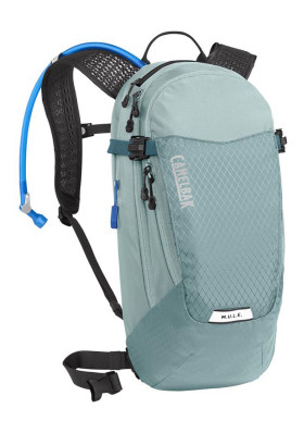 Camelbak Mule 12 Women Blue Haze/Black