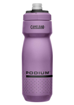 Camelbak Podium 0,71l Purple