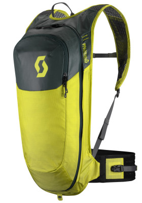Scott Batoh Trail Protect FR
