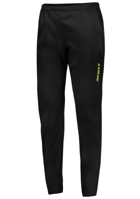 Scott Pant M