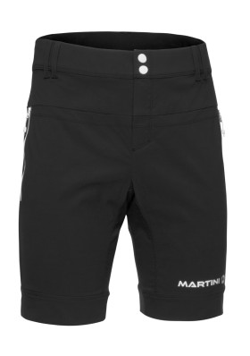 Martini Rialto He Black