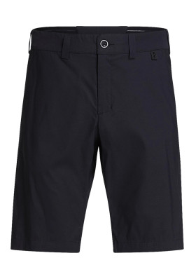 Men's shorts Peak Performance M Player Shorts Black