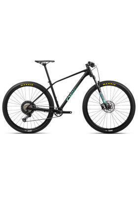 Orbea Alma H30 - 29