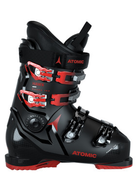 Atomic Hawx Magna 100 Black/R