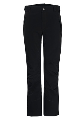Men's Pants Toni Sailer William Black 
