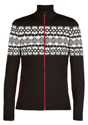 Newland N3 3819/0108 Man Full Zip