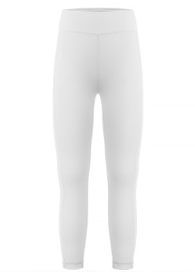 Poivre Blanc 1920-JRUX/A Base layer Pants