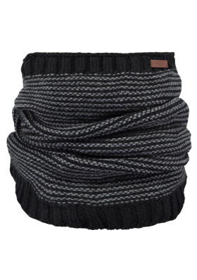 Barts David Col Black
