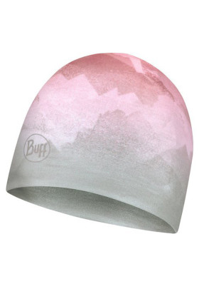 Buff 126541.555.10 Thermonet® Beanie Cosmos Multi