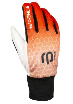 Bjorn Daehlie Glove Race Warm Wmn