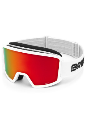 Briko 7.7 Fis - White-Bbrm2