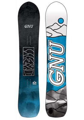 GNU Antigravity