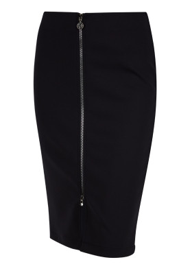 Women's skirt Sportalm Namika Black
