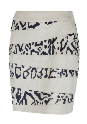 Women's skirt Sportalm Newston