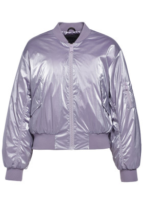 Goldbergh Dream Jacket lilac
