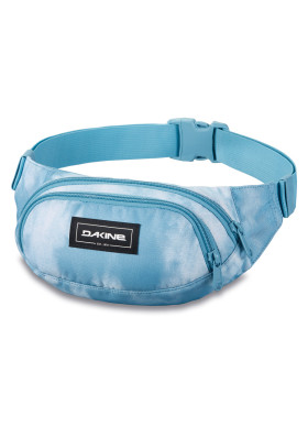 Dakine Hip Pack NATVIB