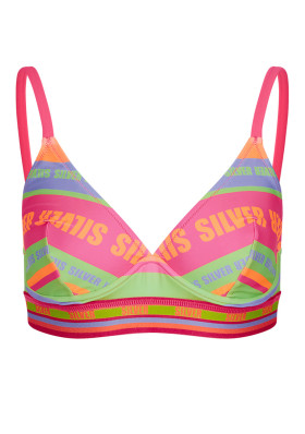 Women's swimsuit Sportalm Princess Cup B